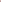 Fuchsia Co-ordset