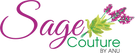 Sage Couture