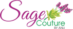 Sage Couture