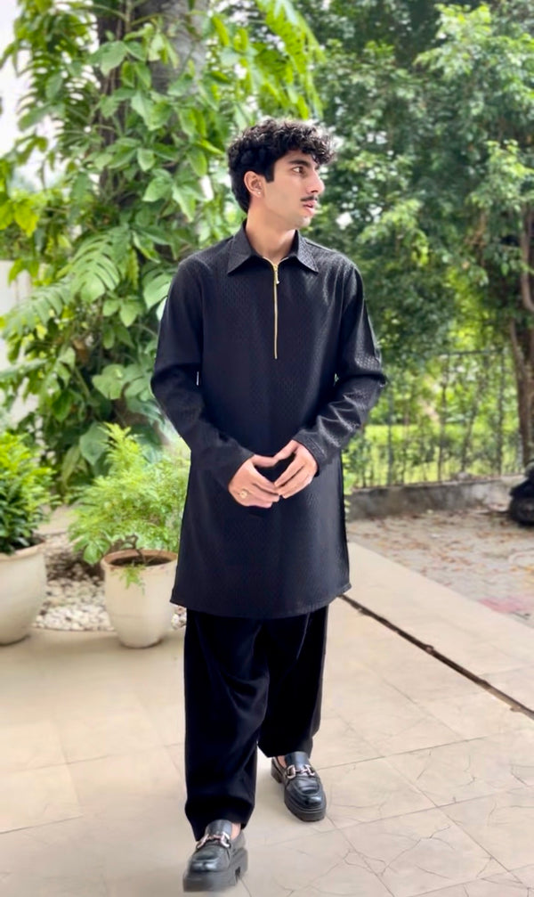 Kurta