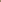 Brown Embellished Drape Saree