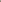 Sandstone Pleated Panel Italian Suit