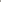 Muted Sage Green Striped Bandi