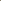 Champagne Gold Mirror Embellished Set