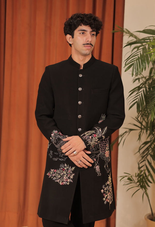 Bandgala