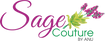 Sage Couture